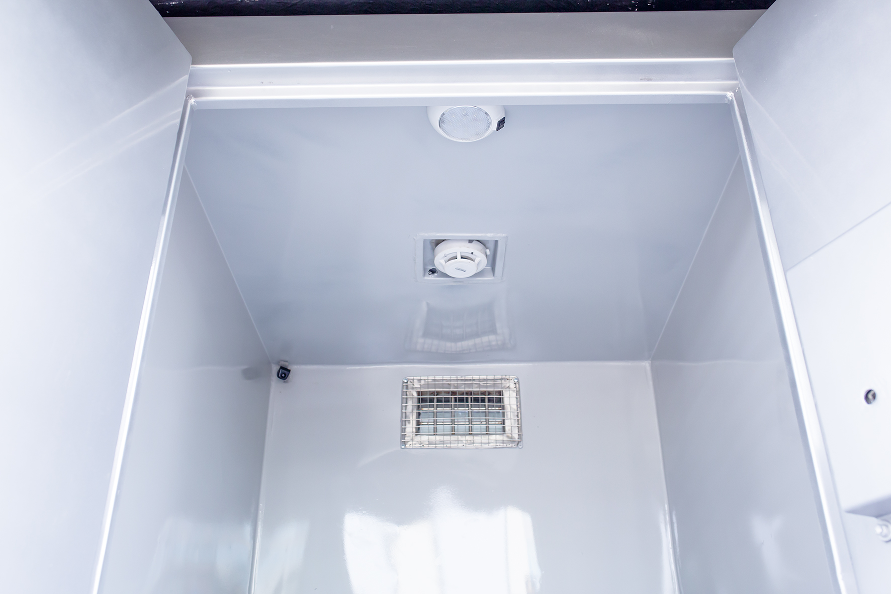  Chất lượng ưu việt