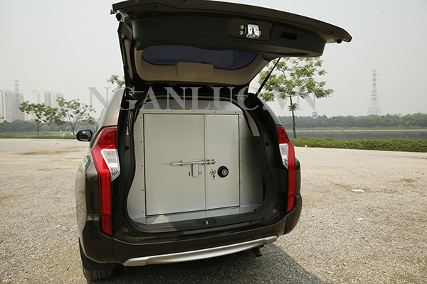 Hình thức hợp đồng