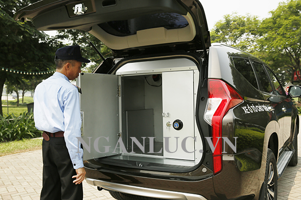 Thời gian nhanh chóng