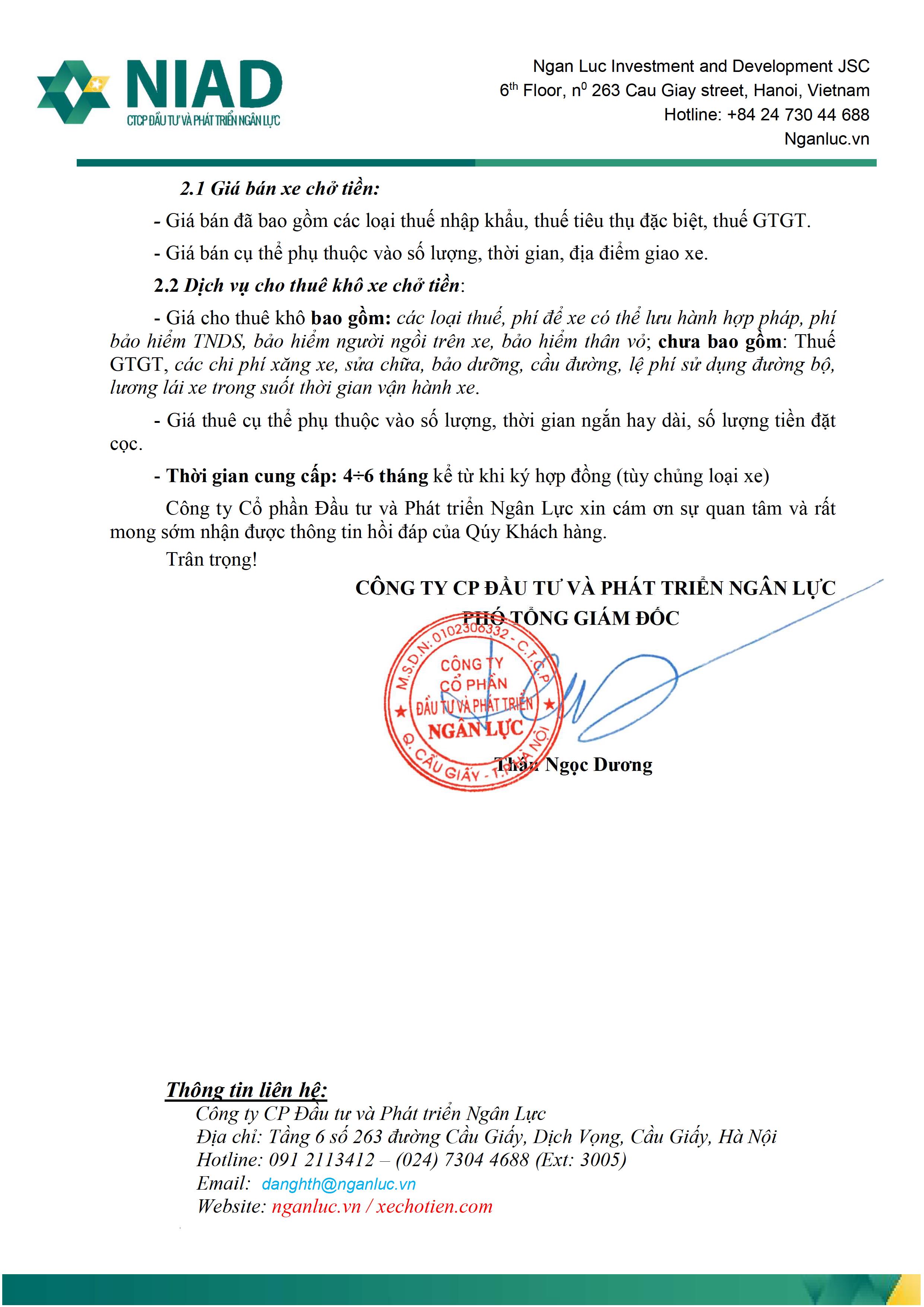 chao gia xe 2025 final 0002